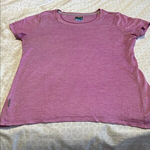 Icebreaker Tee